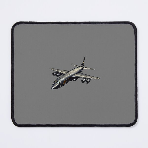 Item preview, Bomber Jet designed and sold by TheTactical.