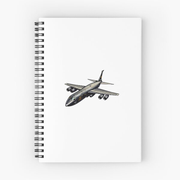 Item preview, Avión bombardero designed and sold by TheTactical.