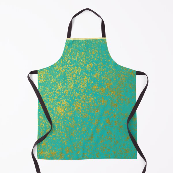Item preview, Glimmering Seascape designed and sold by BeHappyGoLucky.