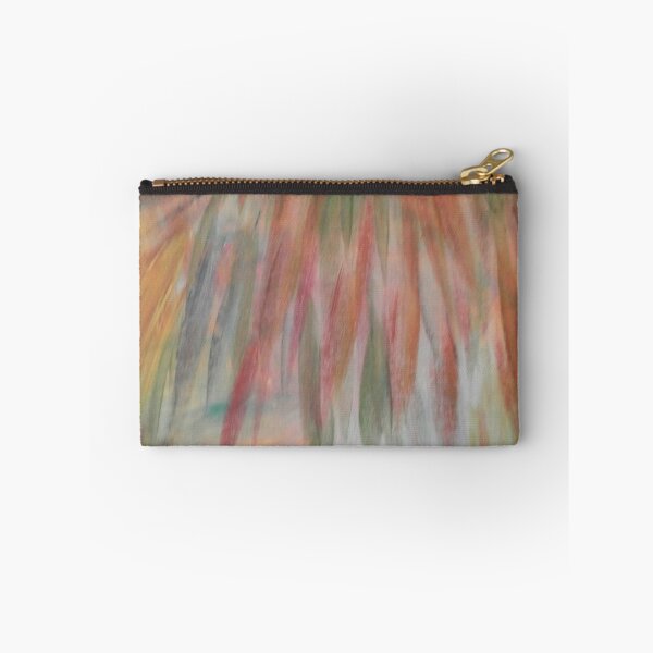 Item preview, BLESSING FOR ALL(C2012) designed and sold by Paul Romanowski.