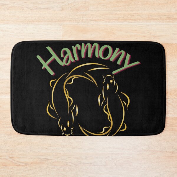 Item preview, Harmonious couple designed and sold by Azrou shop.