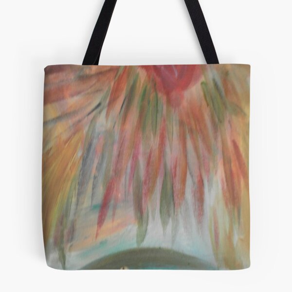 Item preview, BLESSING FOR ALL(C2012) designed and sold by Paul Romanowski.