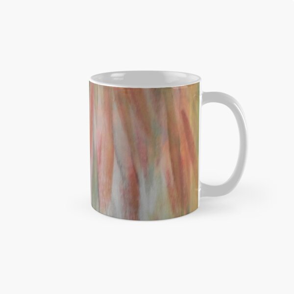 Item preview, BLESSING FOR ALL(C2012) designed and sold by Paul Romanowski.
