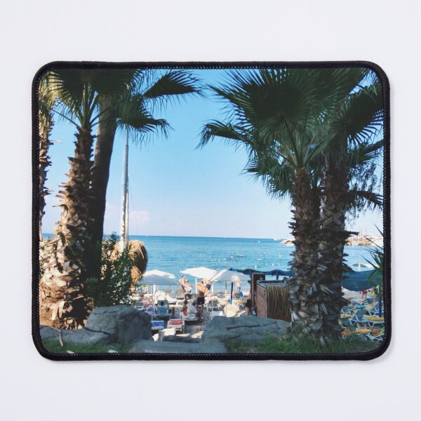 Item preview, El mar designed and sold by Love Sea.