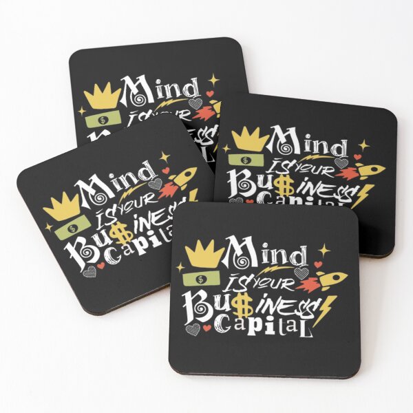 Item preview, business woman designed and sold by designatmospher.