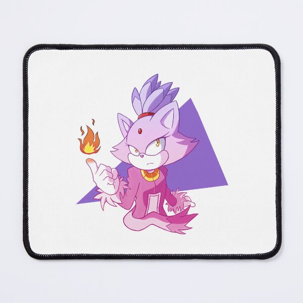 Item preview, Blaze designed and sold by VerenaSepulveda.