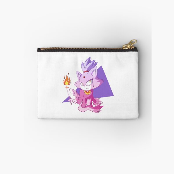 Item preview, Blaze designed and sold by VerenaSepulveda.