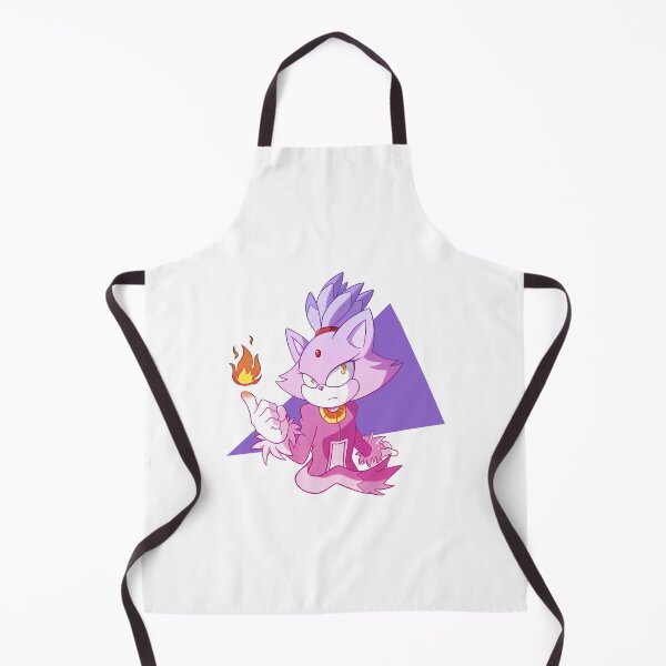 Item preview, Blaze designed and sold by VerenaSepulveda.
