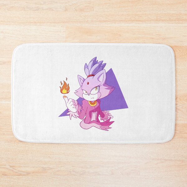 Item preview, Blaze designed and sold by VerenaSepulveda.