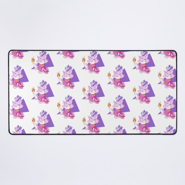 Item preview, Blaze designed and sold by VerenaSepulveda.