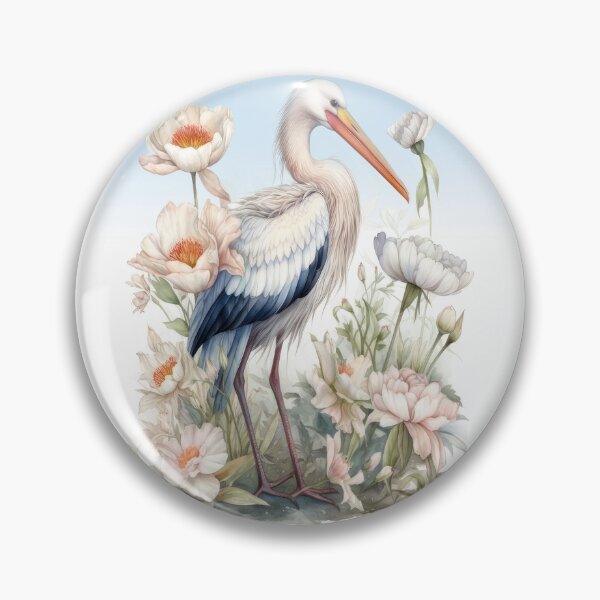 Item preview, Our Baby is on the way (2) designed and sold by Lisa Weber.