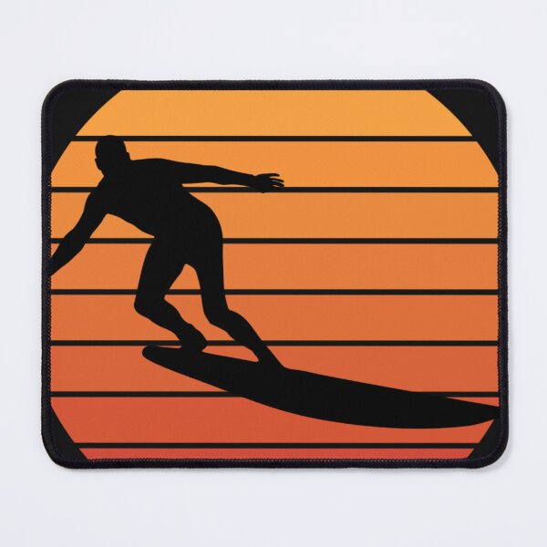 Item preview, Surfer designed and sold by BestCoolStuff.