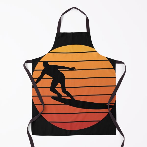 Item preview, Surfer designed and sold by BestCoolStuff.