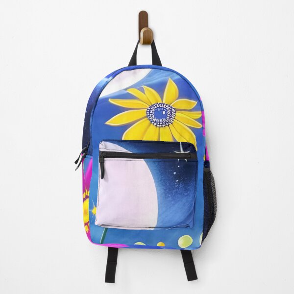 Item preview, Meadows on the moon designed and sold by TLC4ever.