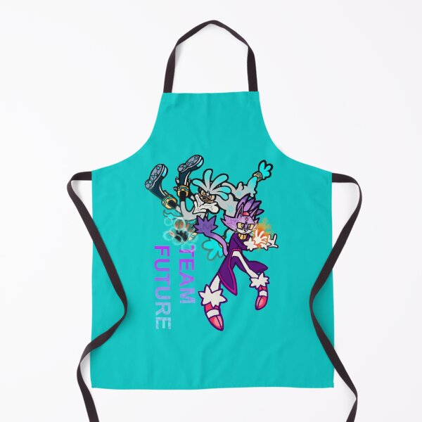 Item preview, team future! designed and sold by VerenaSepulveda.