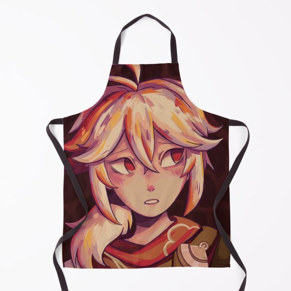 Item preview, Kazuha designed and sold by Rover-Rotten.