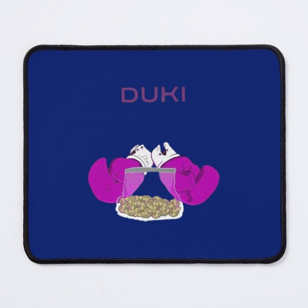 Item preview, Duki(1) designed and sold by haydeyou.