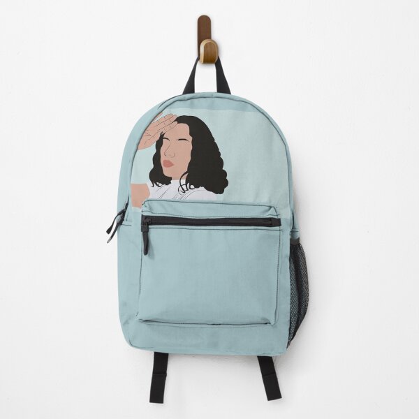 Item preview, digital drawing minimalist portrait designed and sold by xxxRxxx.