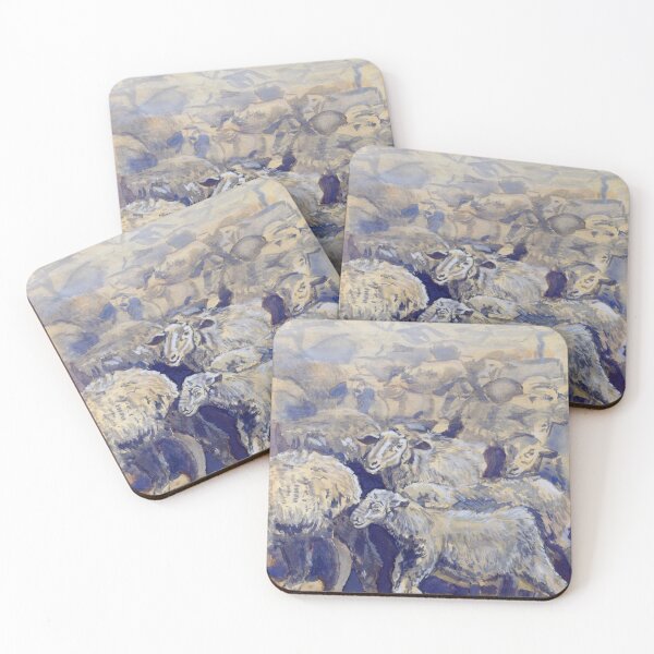 Item preview, Ephraim Sheep designed and sold by Sarah-T-22.