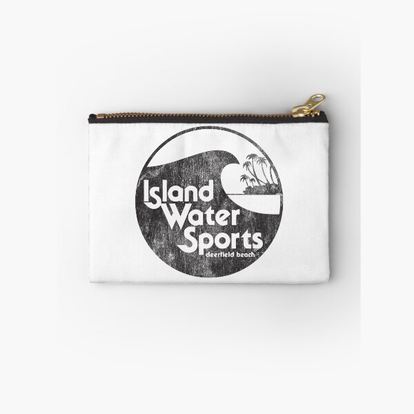 Item preview, Island Water Sports designed and sold by brianhillDESIGN.