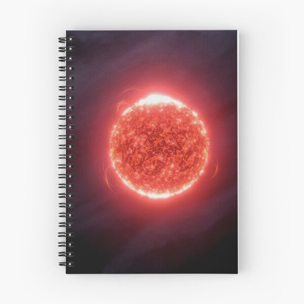 Item preview, StarFire designed and sold by AM FineArtPrints.
