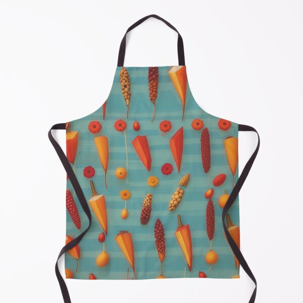 Item preview, Nature Pattern designed and sold by Nektarino.