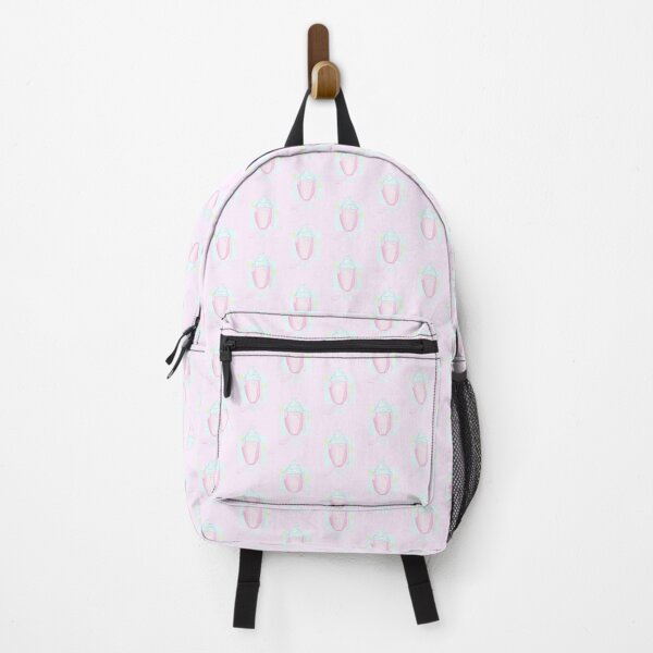 Item preview, Pink Creamy Milkshake that make you go Icecream so good designed and sold by Lovelate.