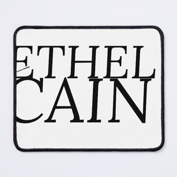 Item preview, ETHEL CAIN CROSS designed and sold by Caitlin M.