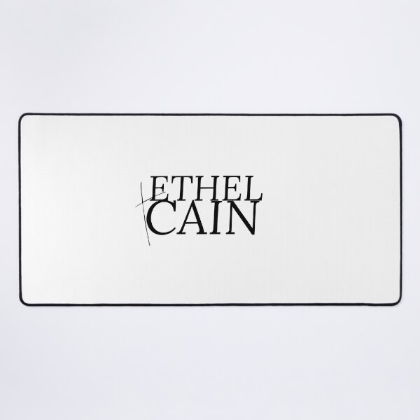 Item preview, ETHEL CAIN CROSS designed and sold by Caitlin M.