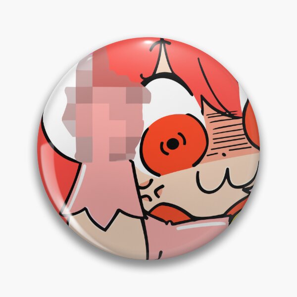 Item preview, Cute Magical Destroyers designed and sold by JamesCMarshall.
