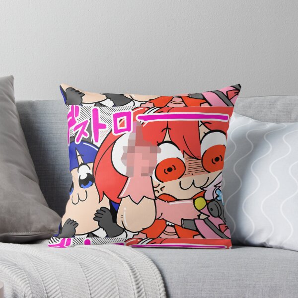 Item preview, Cute Magical Destroyers designed and sold by JamesCMarshall.