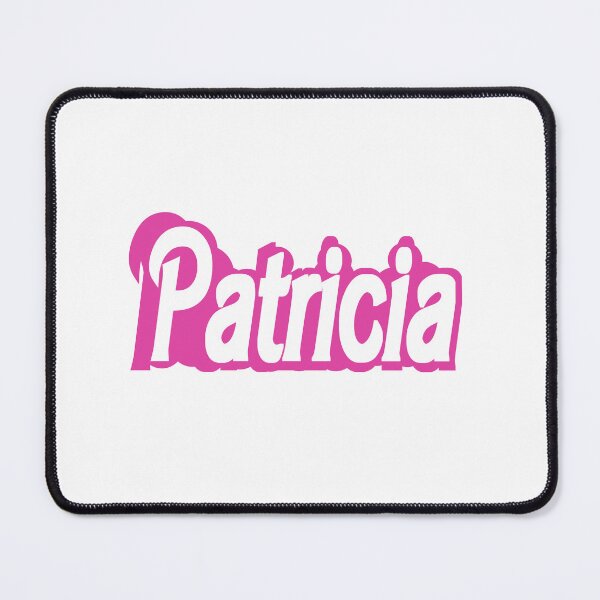 Item preview, Patricia drawing designed and sold by Blondiabshop.