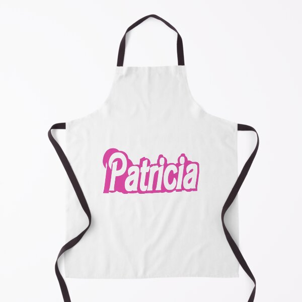 Item preview, Patricia drawing designed and sold by Blondiabshop.