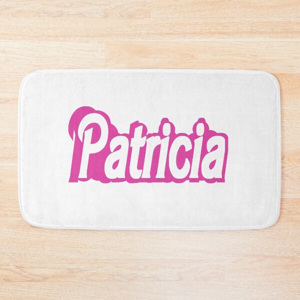 Item preview, Patricia drawing designed and sold by Blondiabshop.