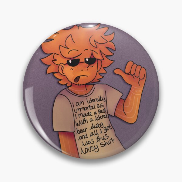 Item preview, jack dsaf wearing shirt designed and sold by Ribena-59p.