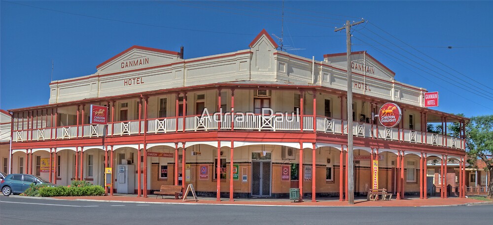 Casino population nsw