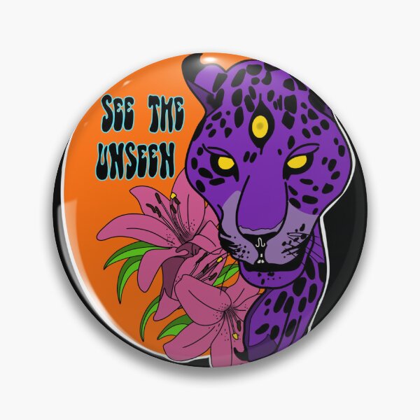 Item preview, Mystique  designed and sold by Ms-Nobody-Art.