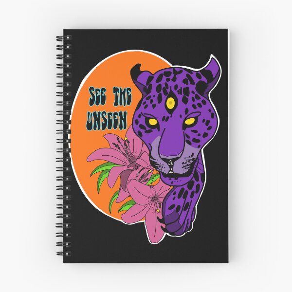 Item preview, Mystique  designed and sold by Ms-Nobody-Art.