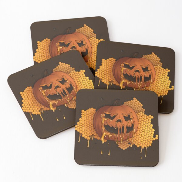 Item preview, Pumpkin waste designed and sold by TeeaArts.