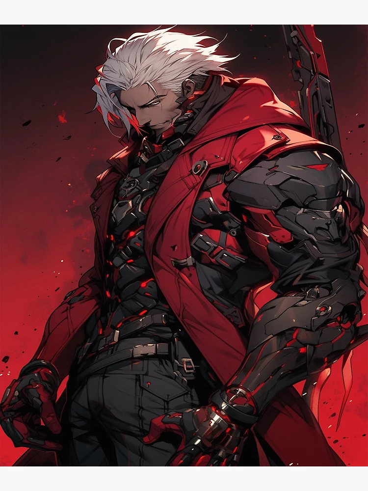 460 Best Dante Devil may cry ideas