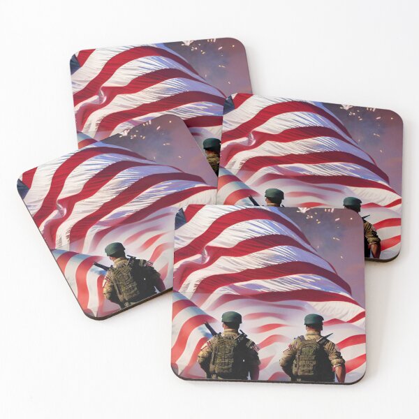 Item preview, Ready to Defend designed and sold by afrancisCL.