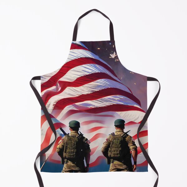 Item preview, Ready to Defend designed and sold by afrancisCL.