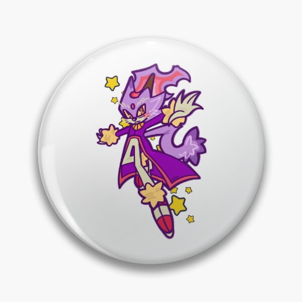 Item preview, you can't escape me! designed and sold by EtheleneMena.