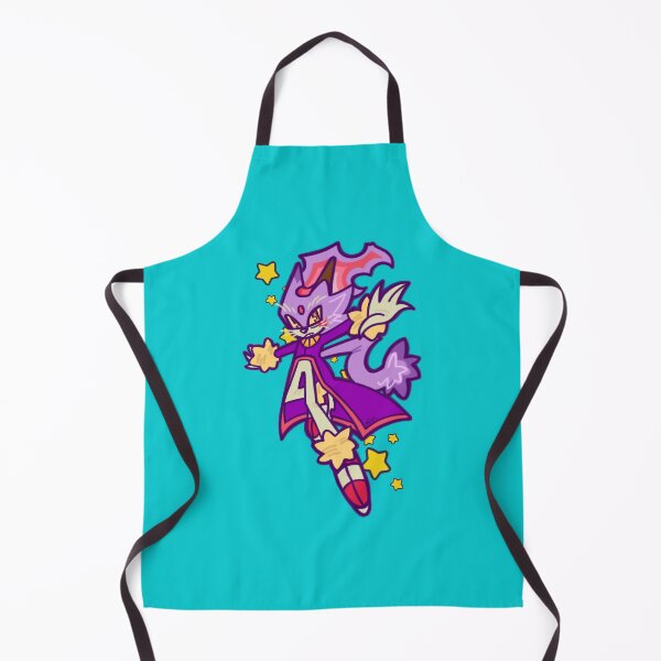 Item preview, you can't escape me! designed and sold by EtheleneMena.