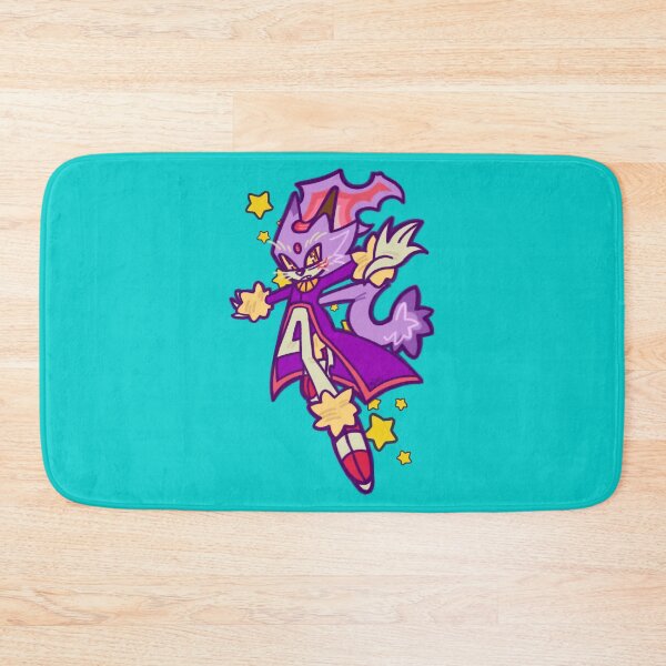 Item preview, you can't escape me! designed and sold by EtheleneMena.