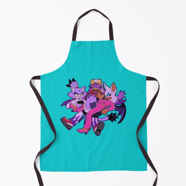 Item preview, All Grrl Party designed and sold by EtheleneMena.