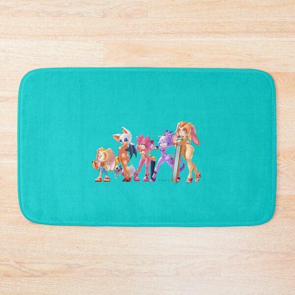 Item preview, Beach Party designed and sold by EtheleneMena.