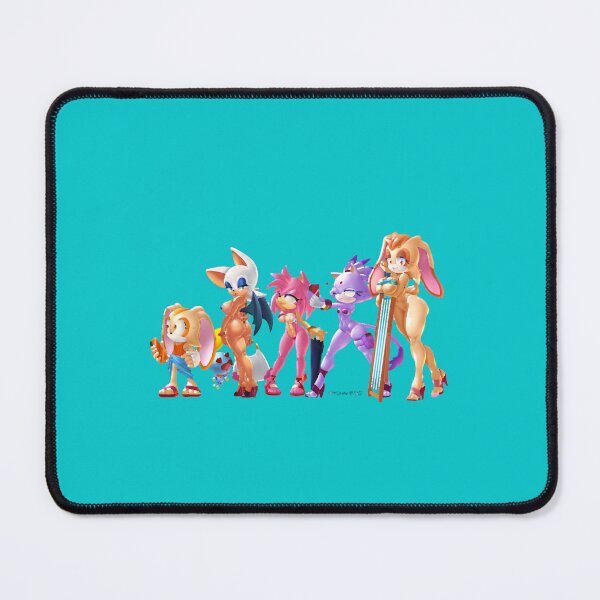 Item preview, Beach Party designed and sold by EtheleneMena.