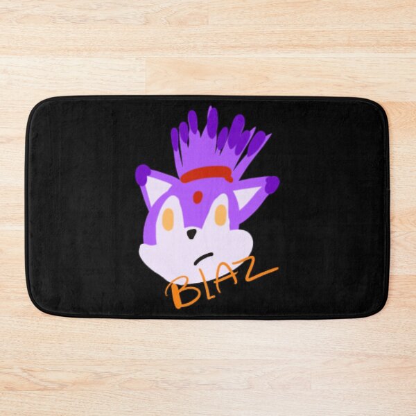 Item preview, Blaz a cat designed and sold by EtheleneMena.