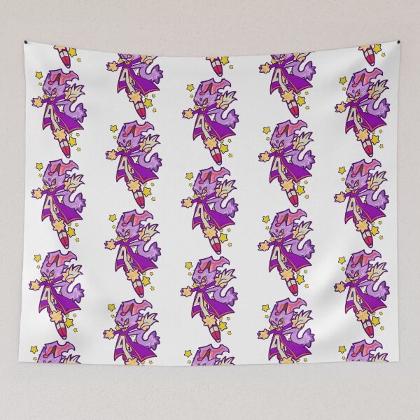 Item preview, you can't escape me! designed and sold by EtheleneMena.